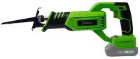 Фото - Пила Felso SS20BL