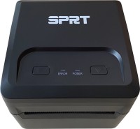 Фото - Чековый принтер SPRT SP-TL54U
