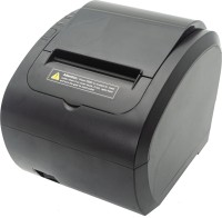 Фото - Чековый принтер Xprinter XP-M817