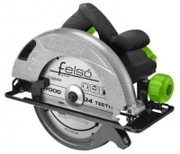 Фото - Пила Felso CS2800