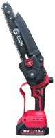 Фото - Пила Edon ACS-18/8 M BL