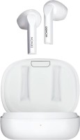 Фото - Наушники Denon AH-C500