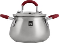 Фото - Кастрюля IQ Be Royal IQ-2051-16