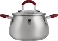 Фото - Кастрюля IQ Be Royal IQ-2051-18