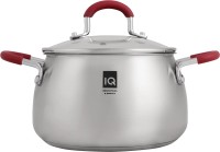 Фото - Кастрюля IQ Be Royal IQ-2051-20