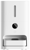 Фото - Миска / поилка Xiaomi Smart Pet Food Feeder 2