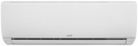 Фото - Кондиционер Artel ARTSIJ1AW12BE 35 м²