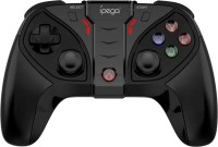 Фото - Игровой манипулятор iPega PG-9233