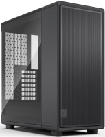 Фото - Корпус Fractal Design Epoch черный