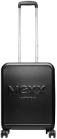 Фото - Чемодан Mexx S-034-05