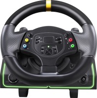 Игровой манипулятор Defender Absolute