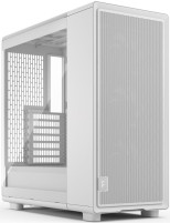 Фото - Корпус Fractal Design Epoch белый
