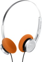 Фото - Наушники FiiO Snowsky Wind