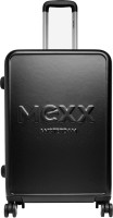 Фото - Чемодан Mexx M-034-05