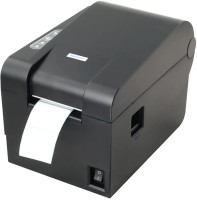 Фото - Чековый принтер Xprinter XP-243B