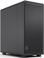 Фото - Корпус Fractal Design Epoch Black Solid черный