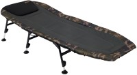 Фото - Туристическая мебель Prologic Avenger Bedchair 6 Leg