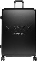 Фото - Чемодан Mexx L-034-05