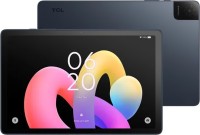 Планшет TCL Tab 10L Gen 4 128 ГБ  / LTE