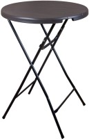 Фото - Туристическая мебель Time Eco TE-1848