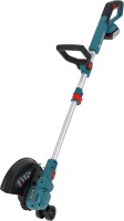 Фото - Газонокосилка Konner&Sohnen KS CST-20V
