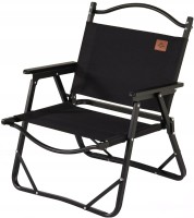 Фото - Туристическая мебель Naturehike CNK2350JJ015