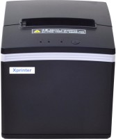 Фото - Чековый принтер Xprinter XP-E200L