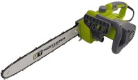 Фото - Пила GT P-240