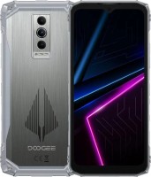 Мобильный телефон Doogee Blade 10 Pro Energy 256 ГБ / 6 ГБ