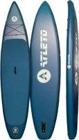 Фото - SUP-борд Atleto Lagoon 320