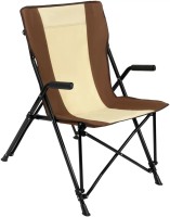 Фото - Туристическая мебель SKIF Outdoor Esquire