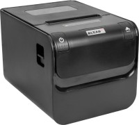 Фото - Чековый принтер ELZAB ELZ-RP332A