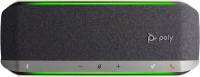 Гарнитура Poly Sync 40