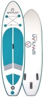 Фото - SUP-борд Spartan SUP100104