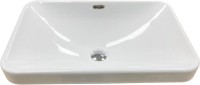 Фото - Умывальник VBI Bitritto 570 VBI-018024 570 мм
