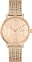 Фото - Наручные часы Lacoste Crocorigin 2001287