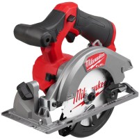 Фото - Пила Milwaukee M12 FCS442-0