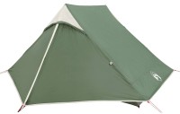 Фото - Палатка VidaXL Camping 133 2-Person