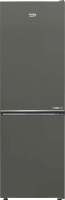 Фото - Холодильник Beko CNG 5686 VG графит