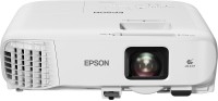 Фото - Проектор Epson EB-994F