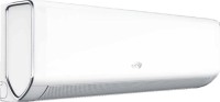 Фото - Кондиционер EWT Taifun Pro S-09SNI-HRFN8 26 м²