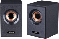 Компьютерные колонки Rapoo A80