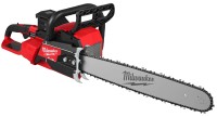 Фото - Пила Milwaukee M18 F2CHS50-0
