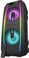 Аудиосистема Sven PS-740