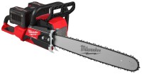 Фото - Пила Milwaukee M18 F2CHS50-802