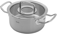 Фото - Кастрюля Fissler Original Profi 084-139-20-000