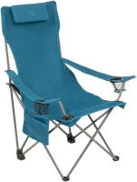 Фото - Туристическая мебель Highlander Duart Camping Chair