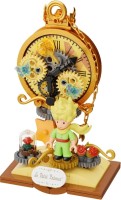 Фото - Конструктор Pantasy Starry Ride Pocket Watch 86328