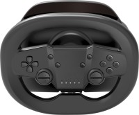 Игровой манипулятор Defender Notix
