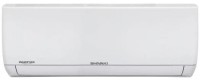 Фото - Кондиционер Shivaki SHVSIJ2AW12BE 36 м²